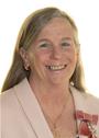 photo of Councillor Dr. Julie Bradshaw MBE